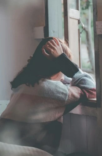 أسباب عدم نزول الوزن رغم قلة الأكل - بعض الأمراض